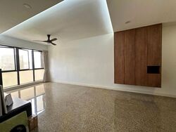 Heritage View (D5), Condominium #629368001